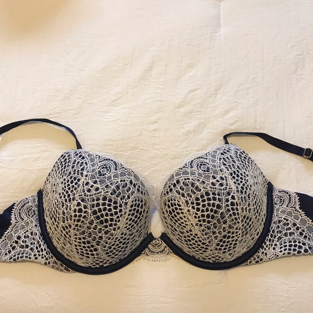 VS bra